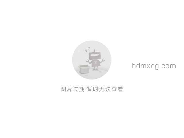 2024知乎创作者盐沙龙·成都站活动深度分析